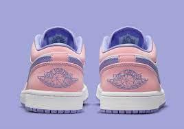 giày thể thao chính hãng, giày nike chính hãng, giày adidas chính hãng, giày newbalance chính hãng, giày converse chính hãng, giày puma chính hãng, giày vans chính hãng, giày asics chính hãng, giày everlast chính hãng, nước hoa chính hãng, ba lô, dép, dép quai ngang