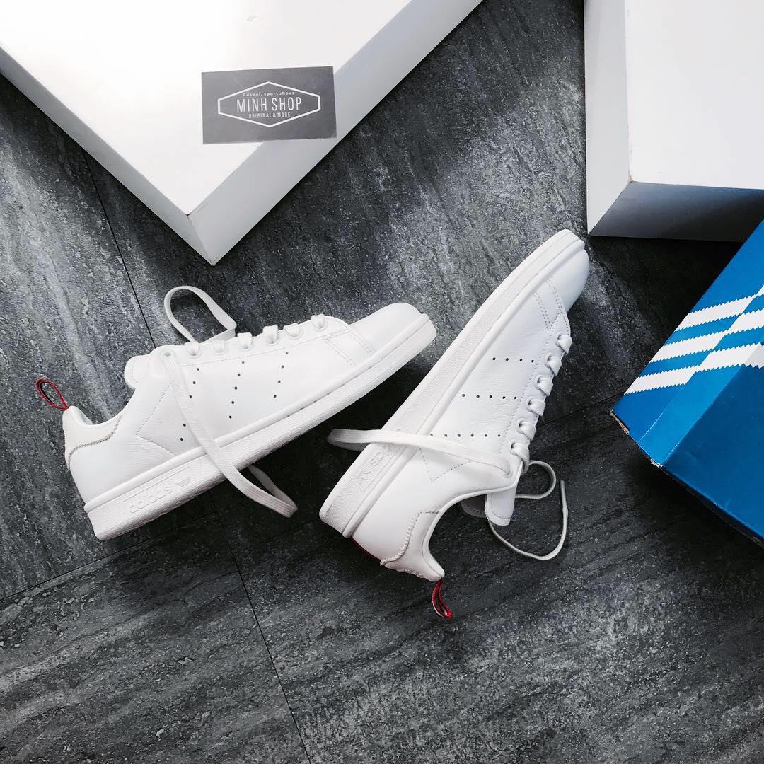 giày thể thao chính hãng, giày nike chính hãng, giày adidas chính hãng, giày newbalance chính hãng, giày converse chính hãng, giày puma chính hãng, giày vans chính hãng, giày asics chính hãng, giày everlast chính hãng, nước hoa chính hãng, ba lô, dép, dép quai ngang