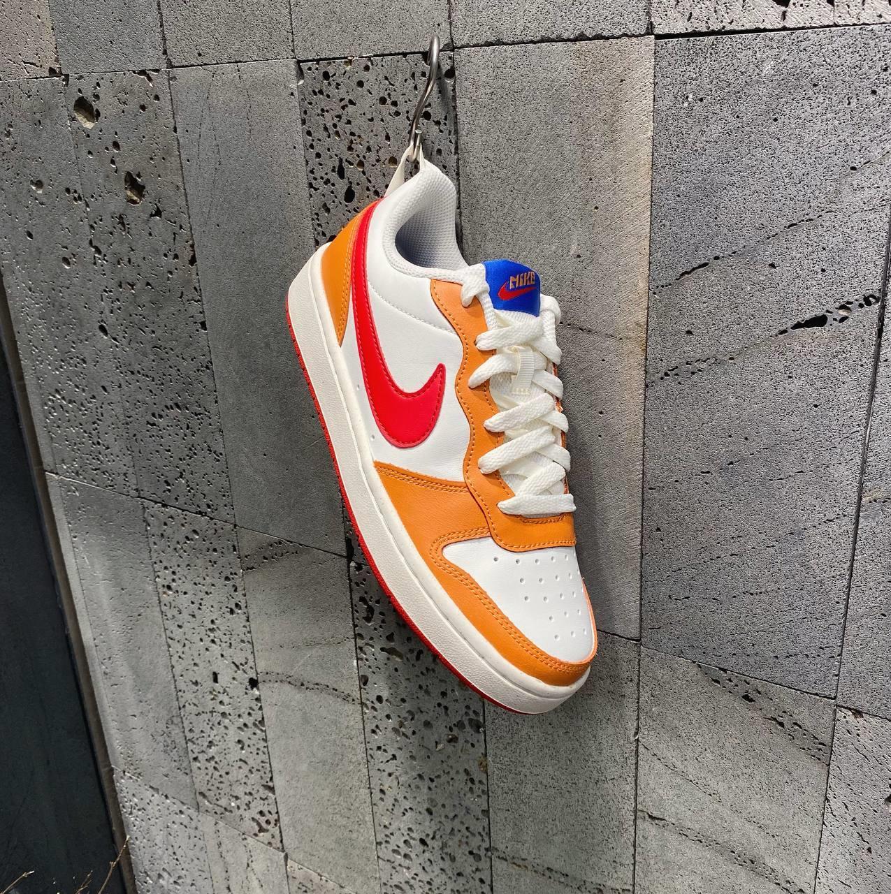 City Culture, hệ thống cửa hàng phân phối chuyên phân phối đồ thể thao, đồng hồ, nước hoa chính hãng, chính ngạch, xách tay từ US, UK, Korea, Japan.