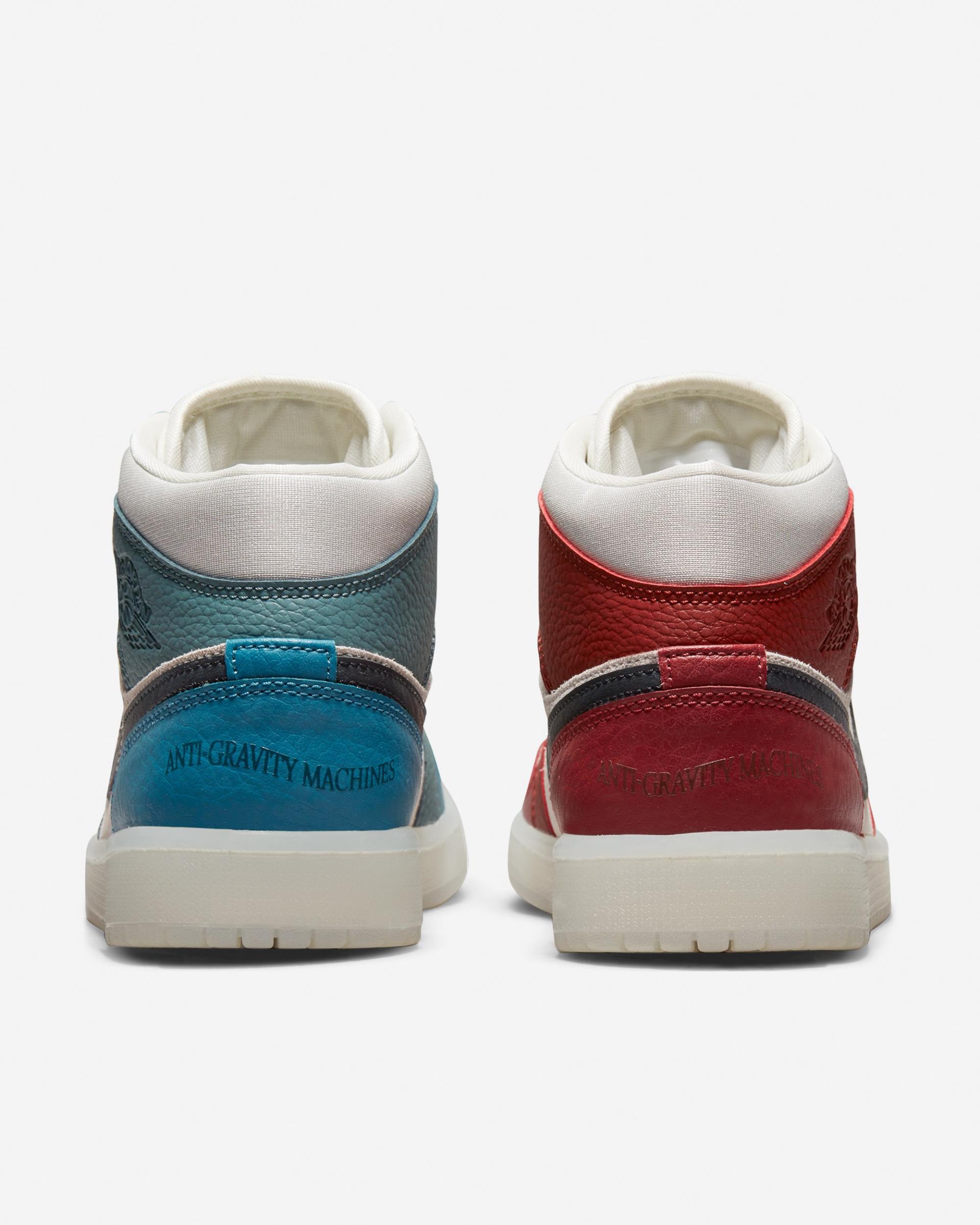 giày thể thao chính hãng, giày nike chính hãng, giày adidas chính hãng, giày newbalance chính hãng, giày converse chính hãng, giày puma chính hãng, giày vans chính hãng, giày asics chính hãng, giày everlast chính hãng, nước hoa chính hãng, ba lô, dép, dép quai ngang