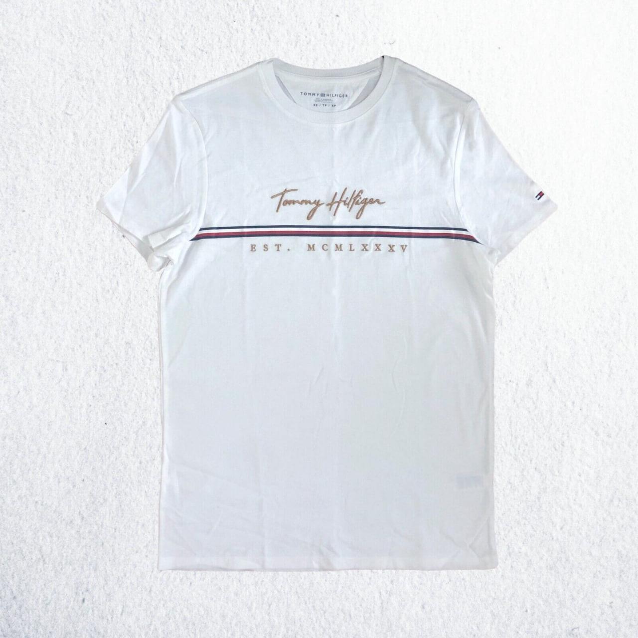 City Culture, hệ thống cửa hàng phân phối chuyên phân phối đồ thể thao, đồng hồ, nước hoa chính hãng, chính ngạch, xách tay từ US, UK, Korea, Japan.