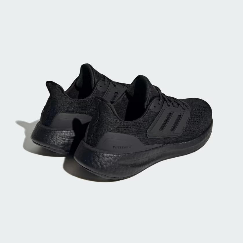 giày thể thao chính hãng, giày nike chính hãng, giày adidas chính hãng, giày newbalance chính hãng, giày converse chính hãng, giày puma chính hãng, giày vans chính hãng, giày asics chính hãng, giày everlast chính hãng, nước hoa chính hãng, ba lô, dép, dép quai ngang