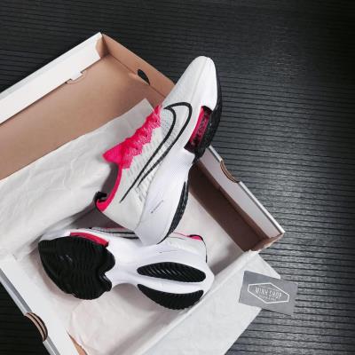 giày thể thao chính hãng, giày nike chính hãng, giày adidas chính hãng, giày newbalance chính hãng, giày converse chính hãng, giày puma chính hãng, giày vans chính hãng, giày asics chính hãng, giày everlast chính hãng, nước hoa chính hãng, ba lô, dép, dép quai ngang