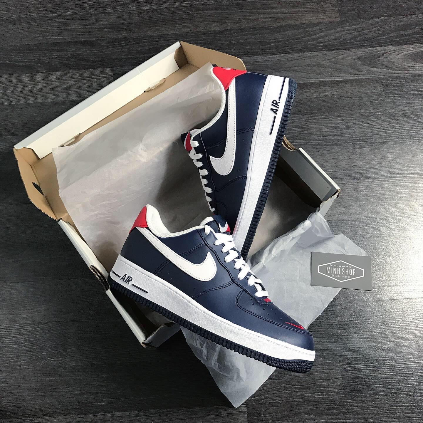 giày thể thao chính hãng, giày nike chính hãng, giày adidas chính hãng, giày newbalance chính hãng, giày converse chính hãng, giày puma chính hãng, giày vans chính hãng, giày asics chính hãng, giày everlast chính hãng, nước hoa chính hãng, ba lô, dép, dép quai ngang