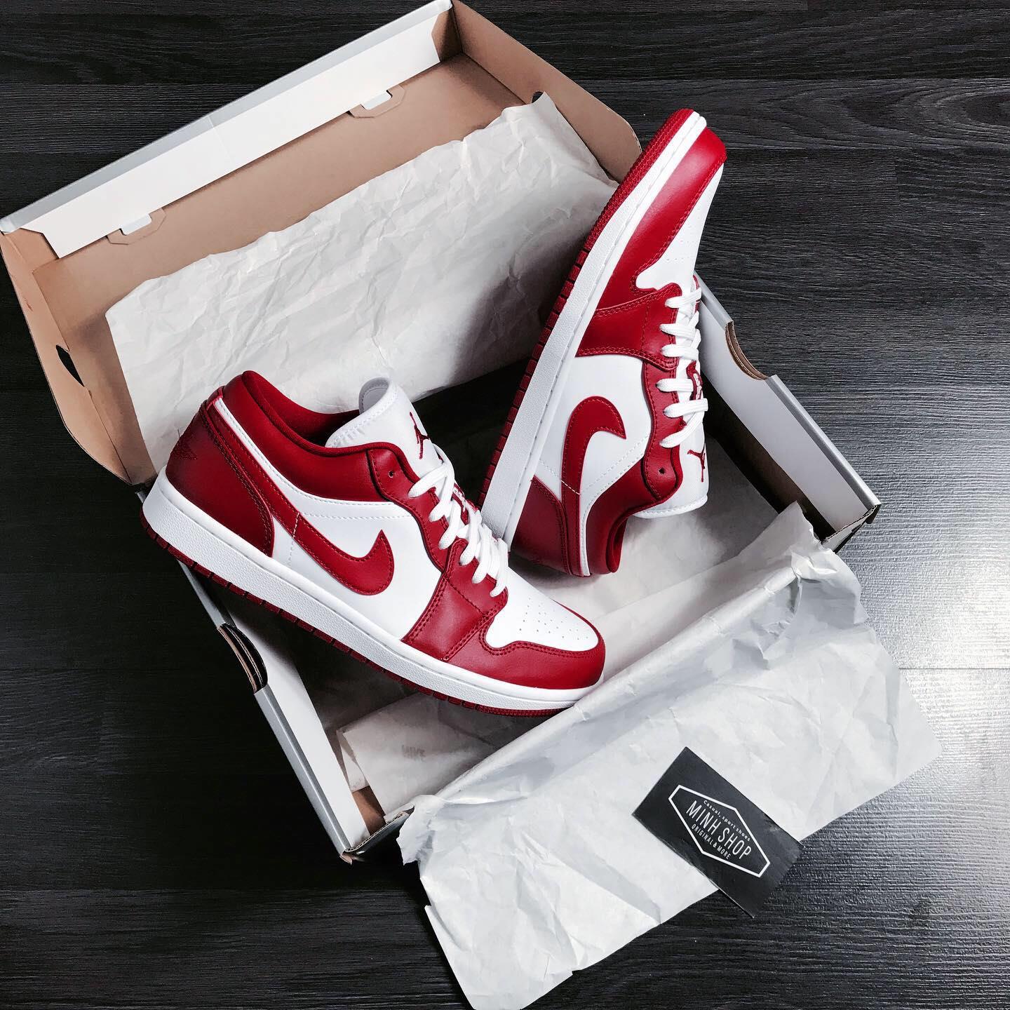 giày thể thao chính hãng, giày nike chính hãng, giày adidas chính hãng, giày newbalance chính hãng, giày converse chính hãng, giày puma chính hãng, giày vans chính hãng, giày asics chính hãng, giày everlast chính hãng, nước hoa chính hãng, ba lô, dép, dép quai ngang