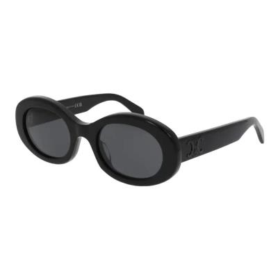 Kính Celine Sunglasses ''Black'' [CL40194U 05a]
