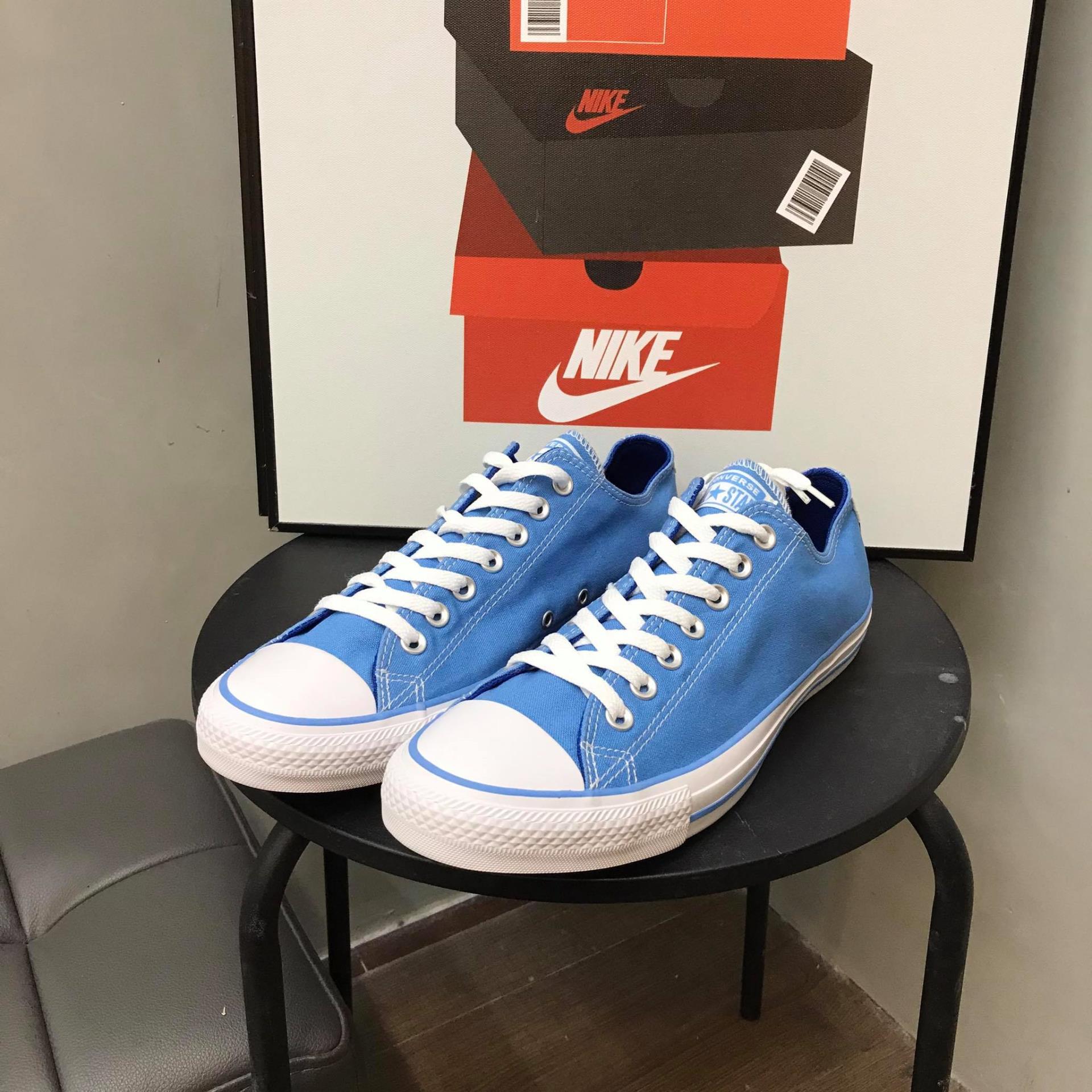 giày thể thao chính hãng, giày nike chính hãng, giày adidas chính hãng, giày newbalance chính hãng, giày converse chính hãng, giày puma chính hãng, giày vans chính hãng, giày asics chính hãng, giày everlast chính hãng, nước hoa chính hãng, ba lô, dép, dép quai ngang