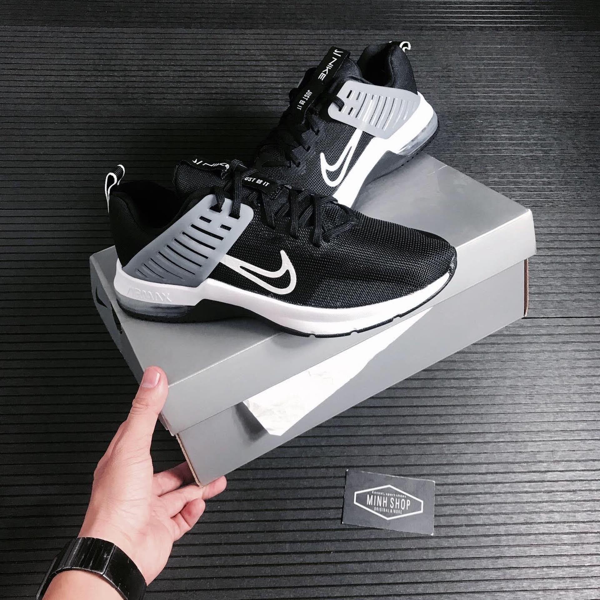 giày thể thao chính hãng, giày nike chính hãng, giày adidas chính hãng, giày newbalance chính hãng, giày converse chính hãng, giày puma chính hãng, giày vans chính hãng, giày asics chính hãng, giày everlast chính hãng, nước hoa chính hãng, ba lô, dép, dép quai ngang
