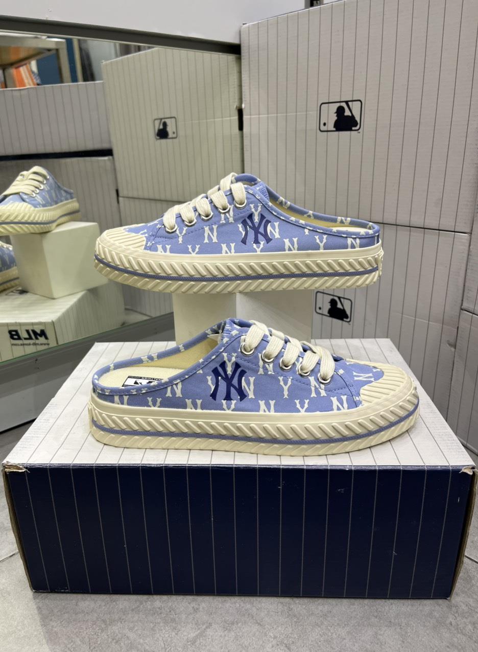 Giày thể thao, Balo thể thao, Nón thể thao, Thương hiệu giày nổi tiếng, Giày Adidas, Giày Nike, Balo Nike, Balo Adidas, Nón Nike, Nón Adidas