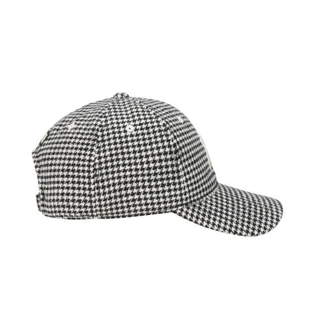 Giày thể thao, Balo thể thao, Nón thể thao, Thương hiệu giày nổi tiếng, Giày Adidas, Giày Nike, Balo Nike, Balo Adidas, Nón Nike, Nón Adidas