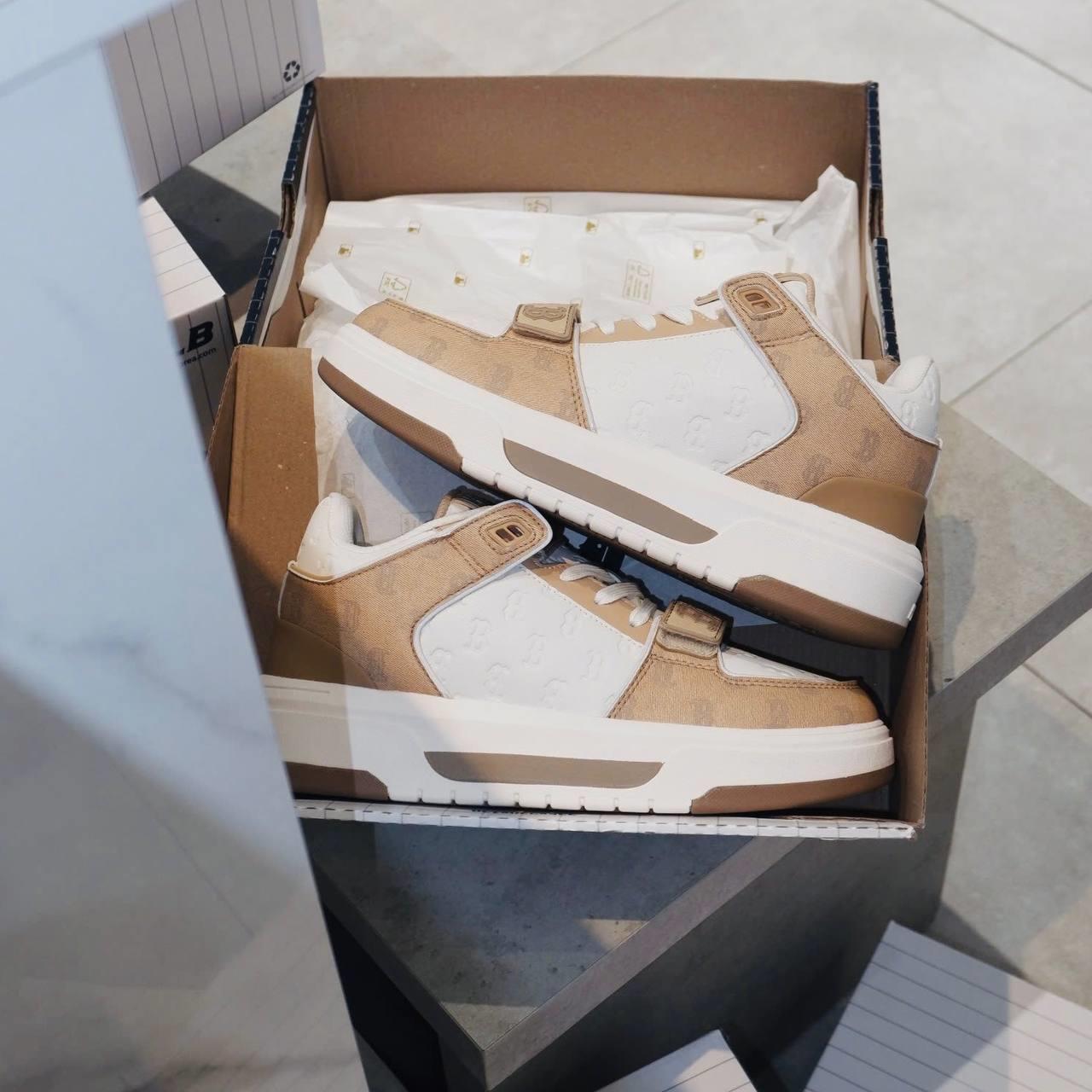 Giày thể thao, Balo thể thao, Nón thể thao, Thương hiệu giày nổi tiếng, Giày Adidas, Giày Nike, Balo Nike, Balo Adidas, Nón Nike, Nón Adidas