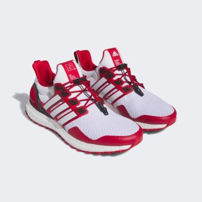 GIÀY ADIDAS ULTRABOOST INDIANA 1.0 [IG5889] (yyy)