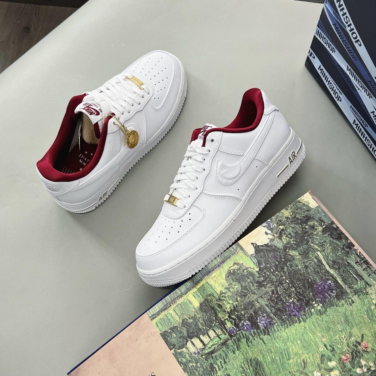 giày thể thao chính hãng, giày nike chính hãng, giày adidas chính hãng, giày newbalance chính hãng, giày converse chính hãng, giày puma chính hãng, giày vans chính hãng, giày asics chính hãng, giày everlast chính hãng, nước hoa chính hãng, ba lô, dép, dép quai ngang