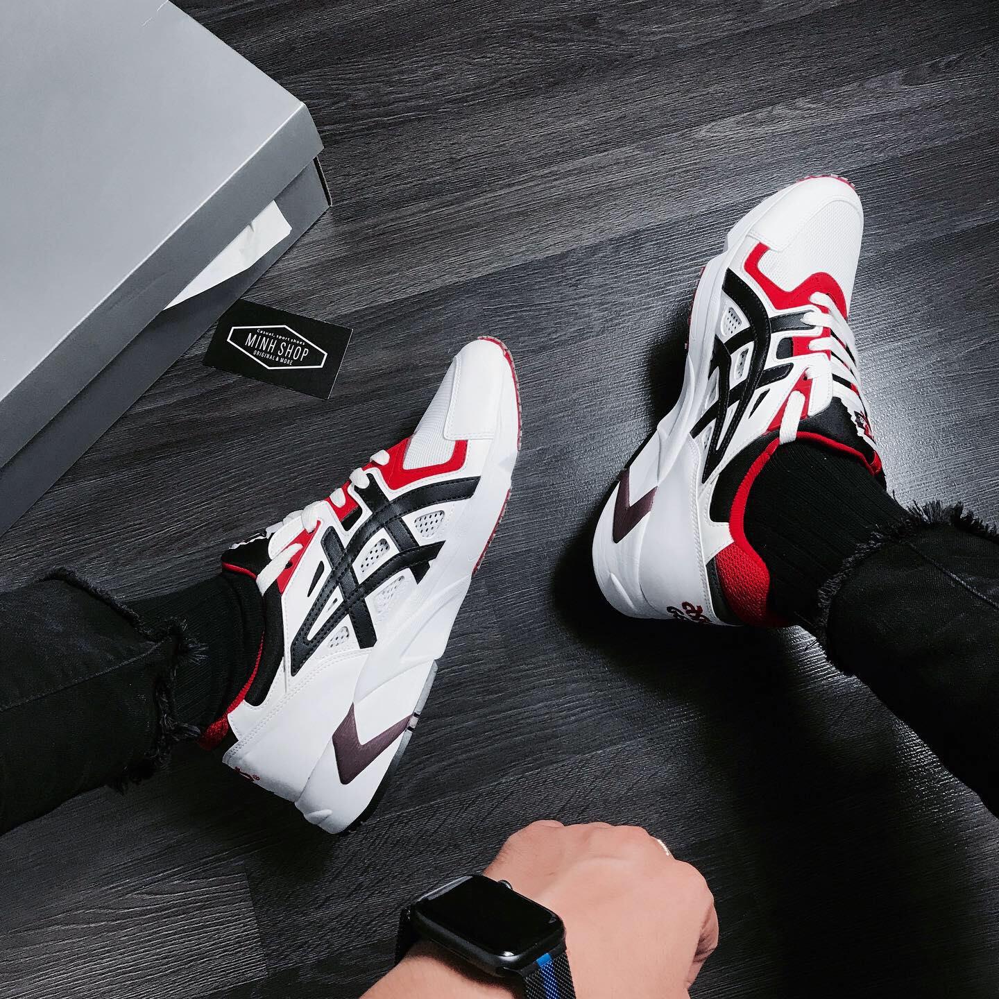 giày thể thao chính hãng, giày nike chính hãng, giày adidas chính hãng, giày newbalance chính hãng, giày converse chính hãng, giày puma chính hãng, giày vans chính hãng, giày asics chính hãng, giày everlast chính hãng, nước hoa chính hãng, ba lô, dép, dép quai ngang