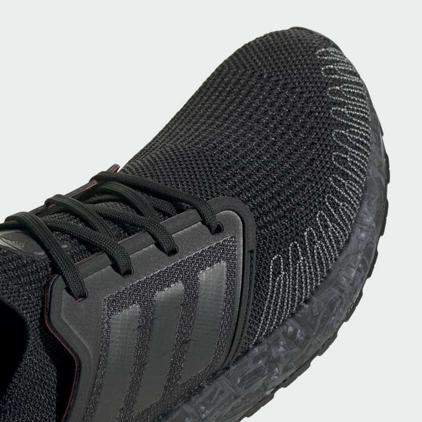 Giày thể thao, Balo thể thao, Nón thể thao, Thương hiệu giày nổi tiếng, Giày Adidas, Giày Nike, Balo Nike, Balo Adidas, Nón Nike, Nón Adidas