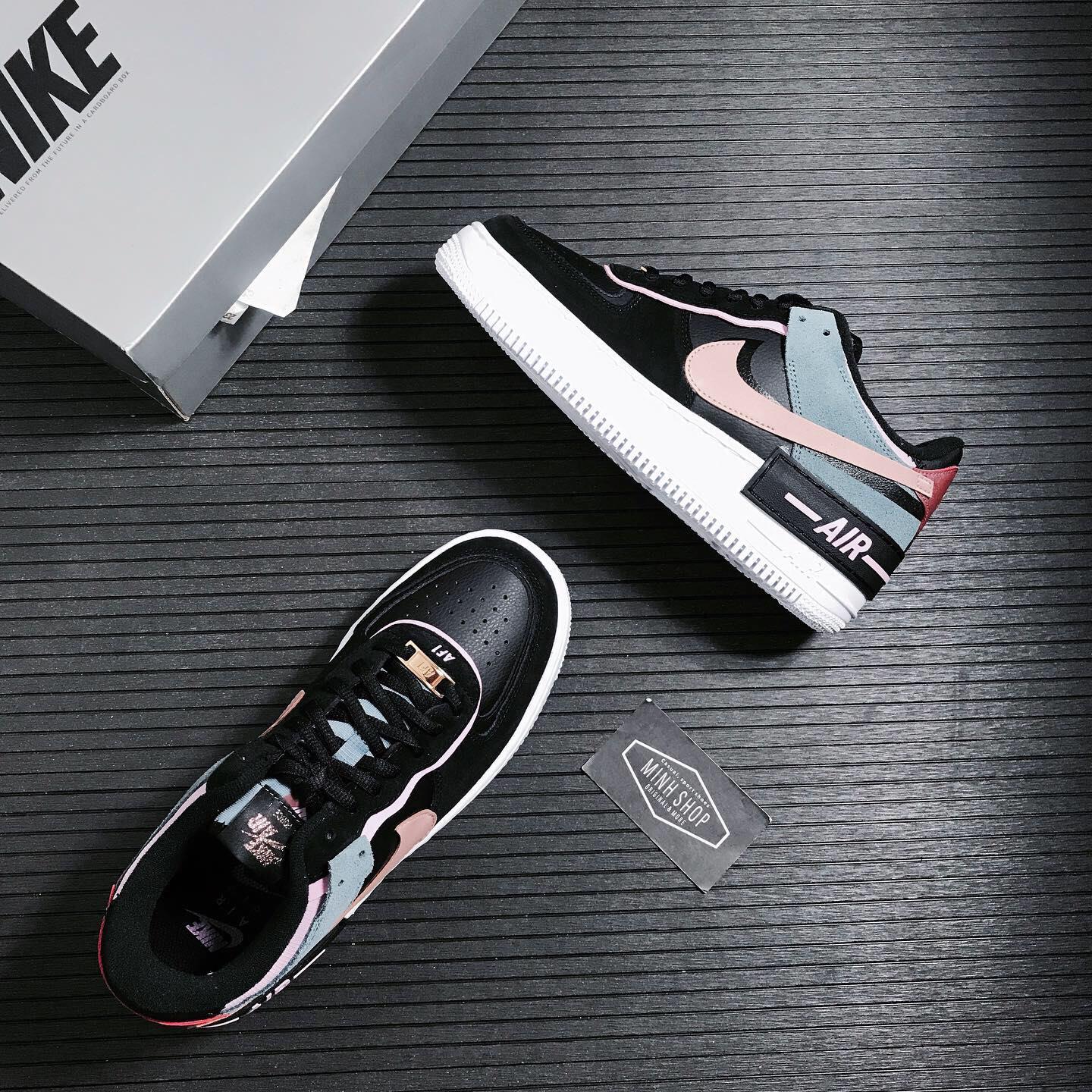 giày thể thao chính hãng, giày nike chính hãng, giày adidas chính hãng, giày newbalance chính hãng, giày converse chính hãng, giày puma chính hãng, giày vans chính hãng, giày asics chính hãng, giày everlast chính hãng, nước hoa chính hãng, ba lô, dép, dép quai ngang
