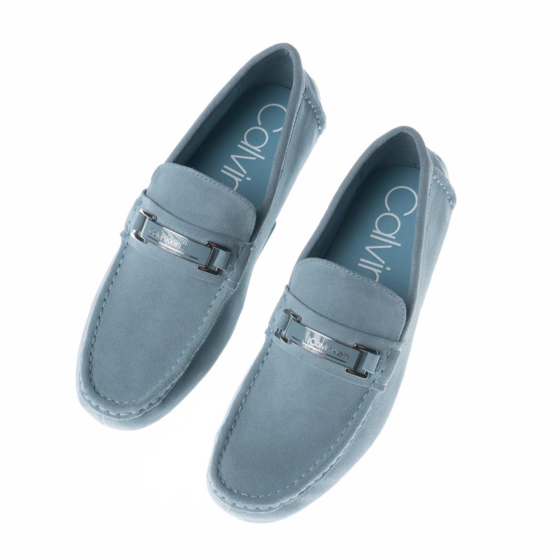 Giày thể thao, Balo thể thao, Nón thể thao, Thương hiệu giày nổi tiếng, Giày Adidas, Giày Nike, Balo Nike, Balo Adidas, Nón Nike, Nón Adidas