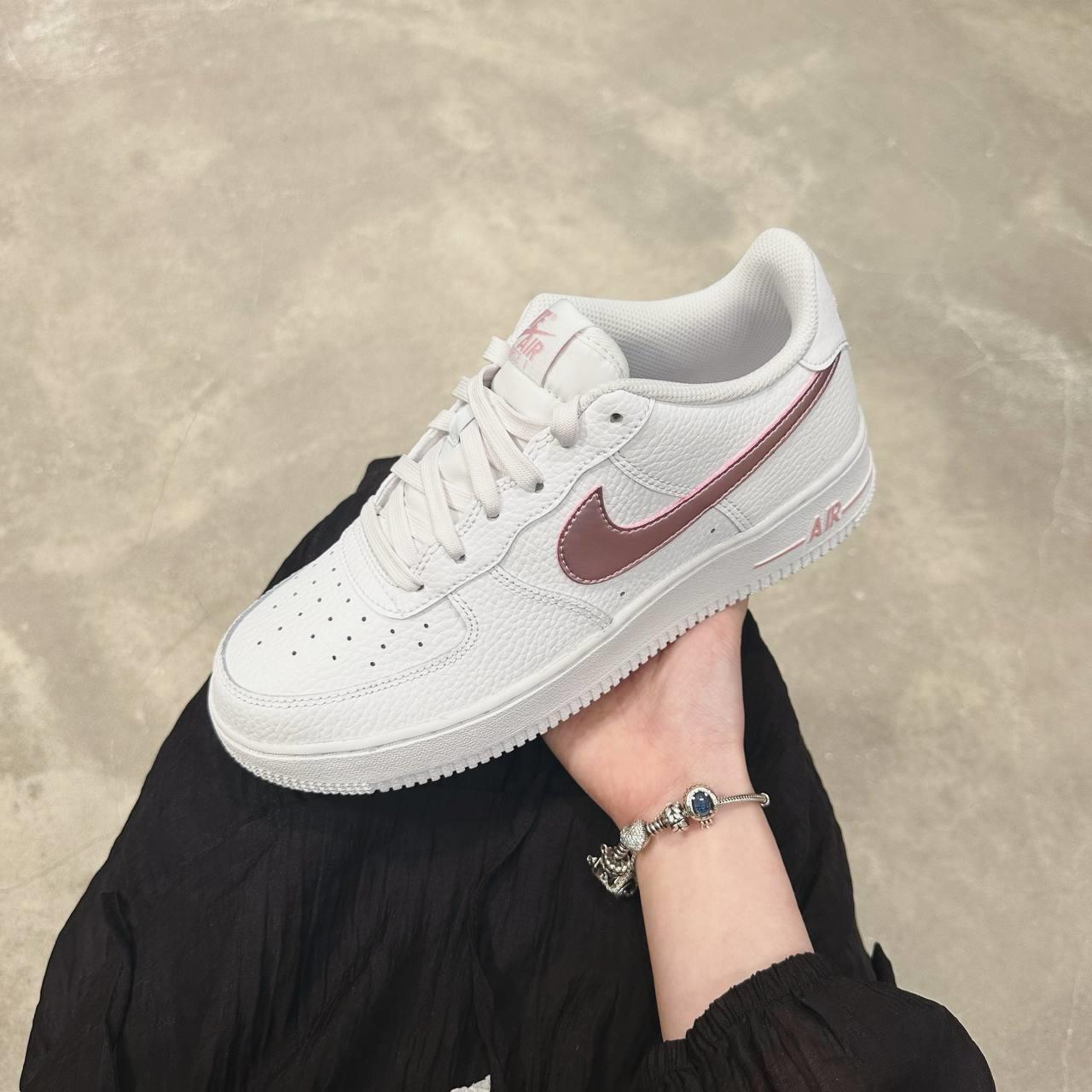 giày thể thao chính hãng, giày nike chính hãng, giày adidas chính hãng, giày newbalance chính hãng, giày converse chính hãng, giày puma chính hãng, giày vans chính hãng, giày asics chính hãng, giày everlast chính hãng, nước hoa chính hãng, ba lô, dép, dép quai ngang
