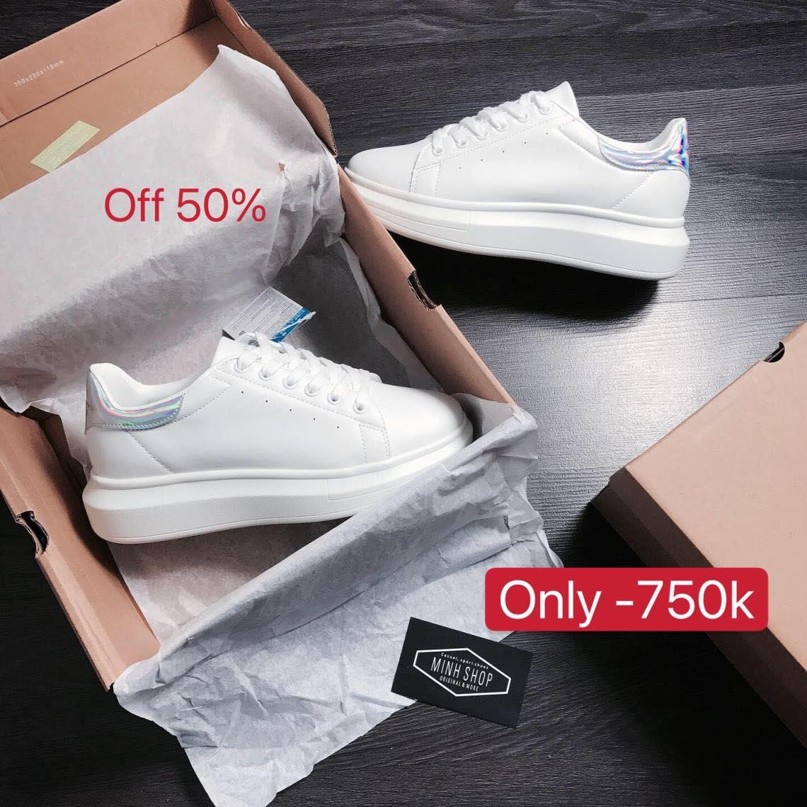 giày thể thao chính hãng, giày nike chính hãng, giày adidas chính hãng, giày newbalance chính hãng, giày converse chính hãng, giày puma chính hãng, giày vans chính hãng, giày asics chính hãng, giày everlast chính hãng, nước hoa chính hãng, ba lô, dép, dép quai ngang