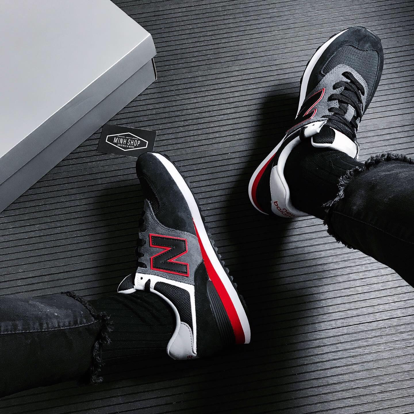 giày thể thao chính hãng, giày nike chính hãng, giày adidas chính hãng, giày newbalance chính hãng, giày converse chính hãng, giày puma chính hãng, giày vans chính hãng, giày asics chính hãng, giày everlast chính hãng, nước hoa chính hãng, ba lô, dép, dép quai ngang