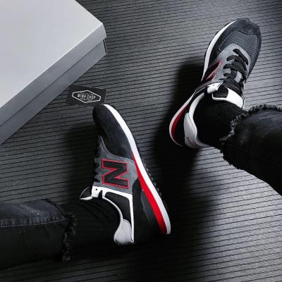 giày thể thao chính hãng, giày nike chính hãng, giày adidas chính hãng, giày newbalance chính hãng, giày converse chính hãng, giày puma chính hãng, giày vans chính hãng, giày asics chính hãng, giày everlast chính hãng, nước hoa chính hãng, ba lô, dép, dép quai ngang