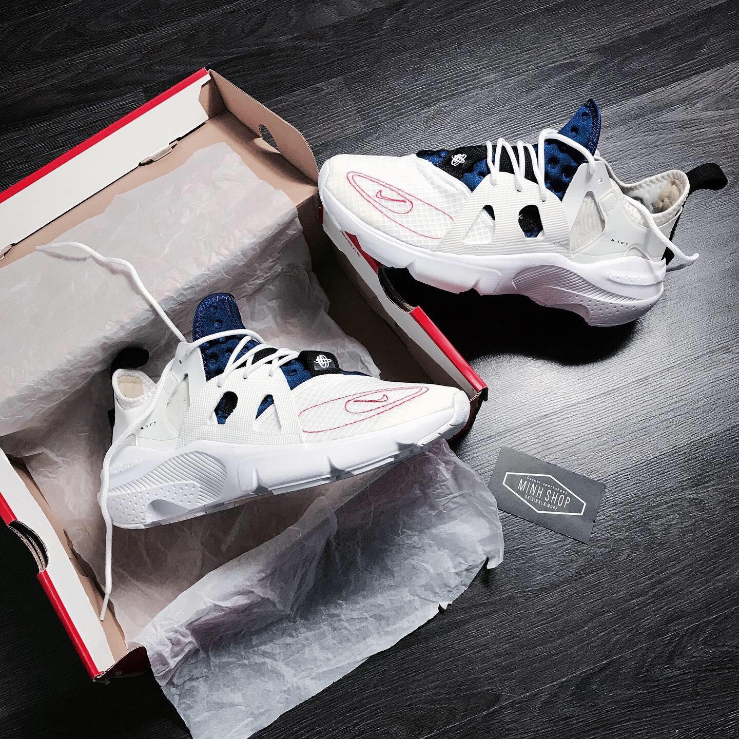 giày thể thao chính hãng, giày nike chính hãng, giày adidas chính hãng, giày newbalance chính hãng, giày converse chính hãng, giày puma chính hãng, giày vans chính hãng, giày asics chính hãng, giày everlast chính hãng, nước hoa chính hãng, ba lô, dép, dép quai ngang