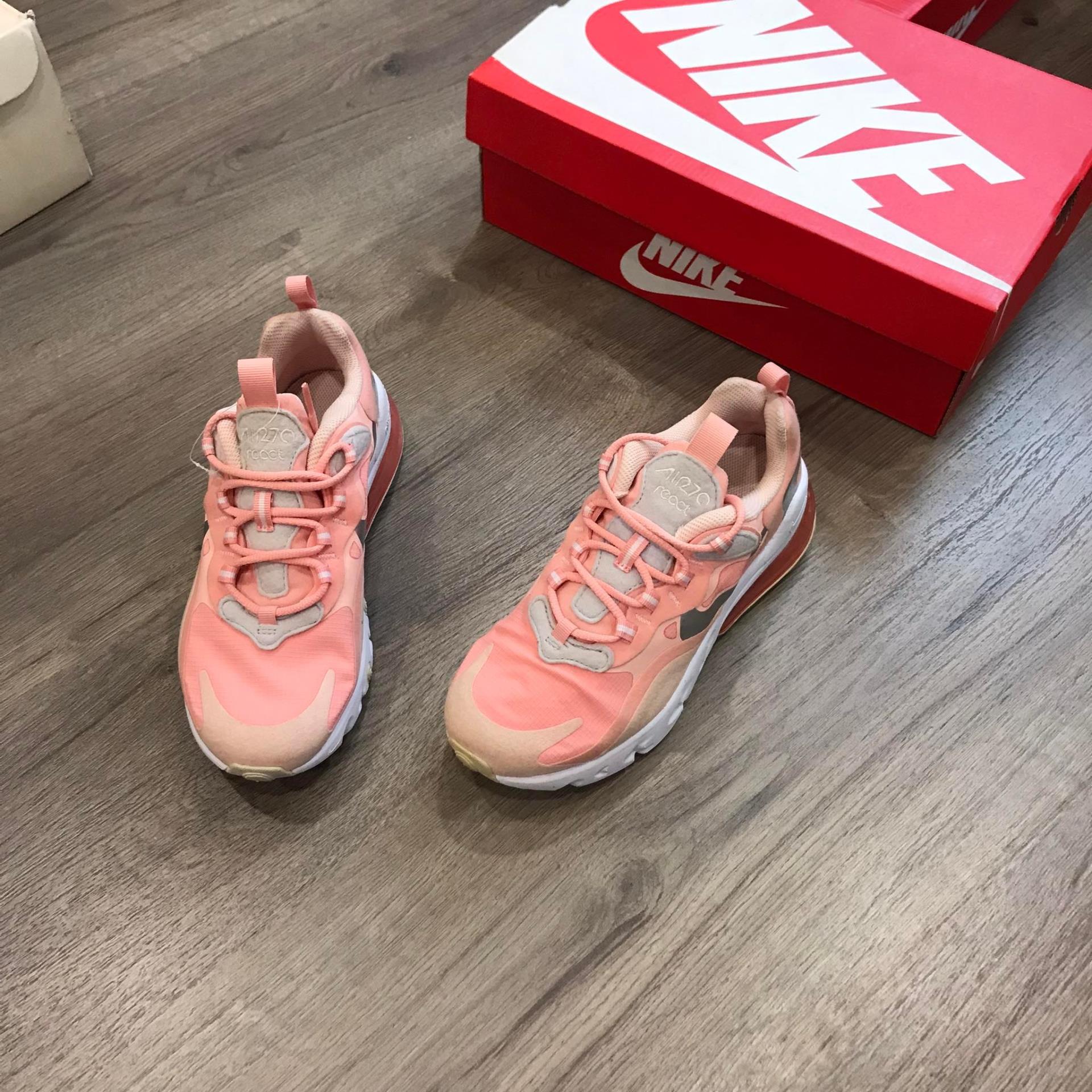 giày thể thao chính hãng, giày nike chính hãng, giày adidas chính hãng, giày newbalance chính hãng, giày converse chính hãng, giày puma chính hãng, giày vans chính hãng, giày asics chính hãng, giày everlast chính hãng, nước hoa chính hãng, ba lô, dép, dép quai ngang