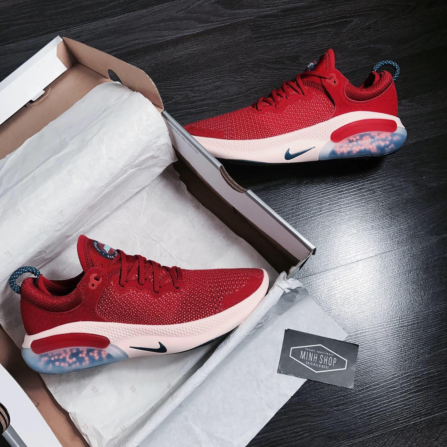 giày thể thao chính hãng, giày nike chính hãng, giày adidas chính hãng, giày newbalance chính hãng, giày converse chính hãng, giày puma chính hãng, giày vans chính hãng, giày asics chính hãng, giày everlast chính hãng, nước hoa chính hãng, ba lô, dép, dép quai ngang