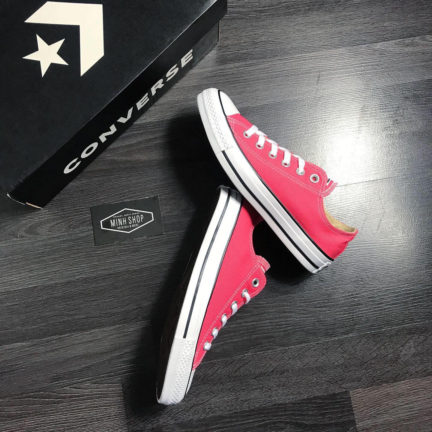giày thể thao chính hãng, giày nike chính hãng, giày adidas chính hãng, giày newbalance chính hãng, giày converse chính hãng, giày puma chính hãng, giày vans chính hãng, giày asics chính hãng, giày everlast chính hãng, nước hoa chính hãng, ba lô, dép, dép quai ngang