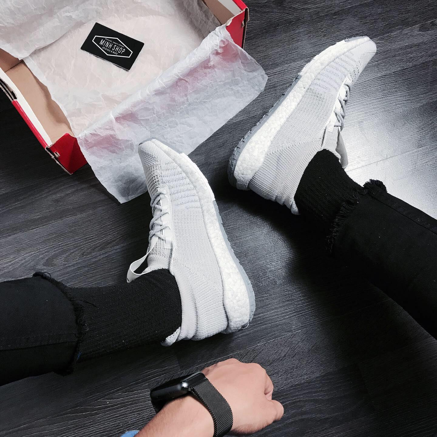 giày thể thao chính hãng, giày nike chính hãng, giày adidas chính hãng, giày newbalance chính hãng, giày converse chính hãng, giày puma chính hãng, giày vans chính hãng, giày asics chính hãng, giày everlast chính hãng, nước hoa chính hãng, ba lô, dép, dép quai ngang