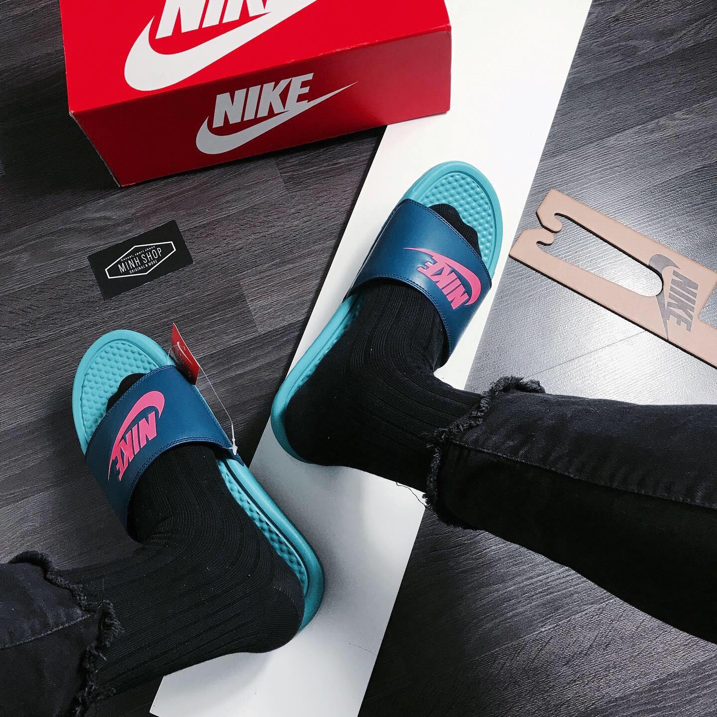 giày thể thao chính hãng, giày nike chính hãng, giày adidas chính hãng, giày newbalance chính hãng, giày converse chính hãng, giày puma chính hãng, giày vans chính hãng, giày asics chính hãng, giày everlast chính hãng, nước hoa chính hãng, ba lô, dép, dép quai ngang
