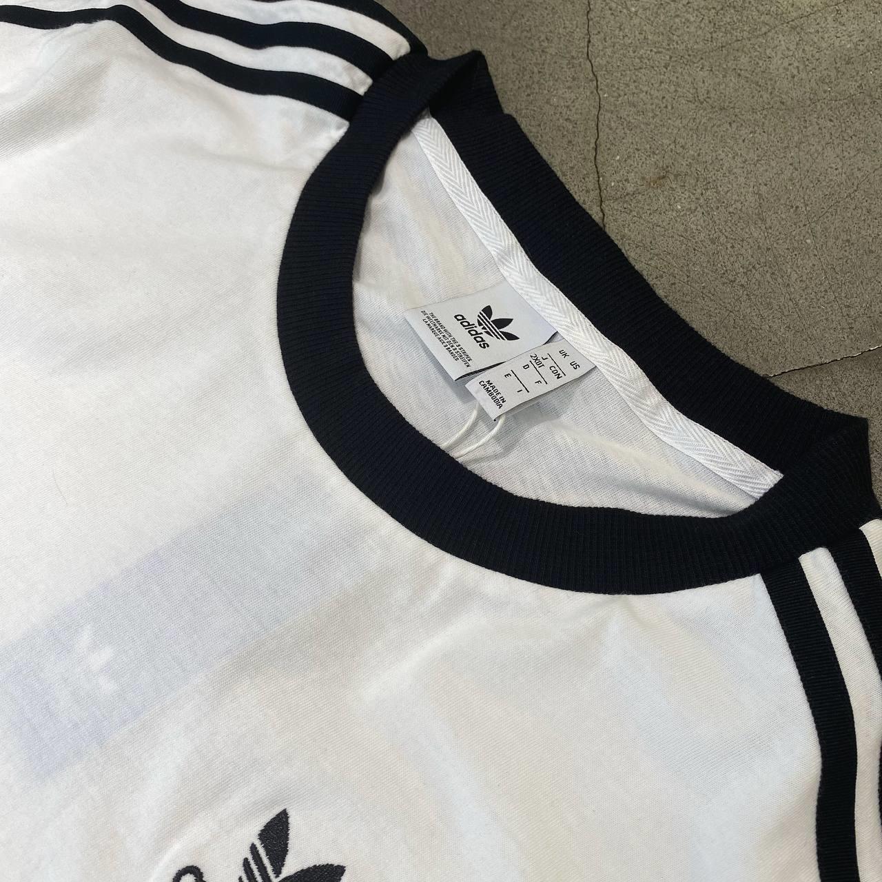 giày thể thao chính hãng, giày nike chính hãng, giày adidas chính hãng, giày newbalance chính hãng, giày converse chính hãng, giày puma chính hãng, giày vans chính hãng, giày asics chính hãng, giày everlast chính hãng, nước hoa chính hãng, ba lô, dép, dép quai ngang