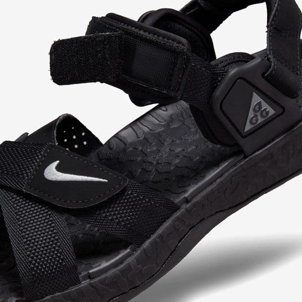 Giày thể thao, Balo thể thao, Nón thể thao, Thương hiệu giày nổi tiếng, Giày Adidas, Giày Nike, Balo Nike, Balo Adidas, Nón Nike, Nón Adidas