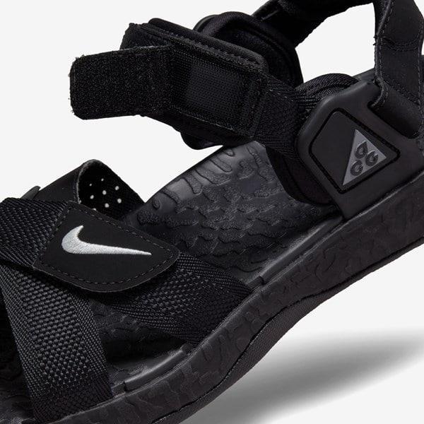 Giày thể thao, Balo thể thao, Nón thể thao, Thương hiệu giày nổi tiếng, Giày Adidas, Giày Nike, Balo Nike, Balo Adidas, Nón Nike, Nón Adidas