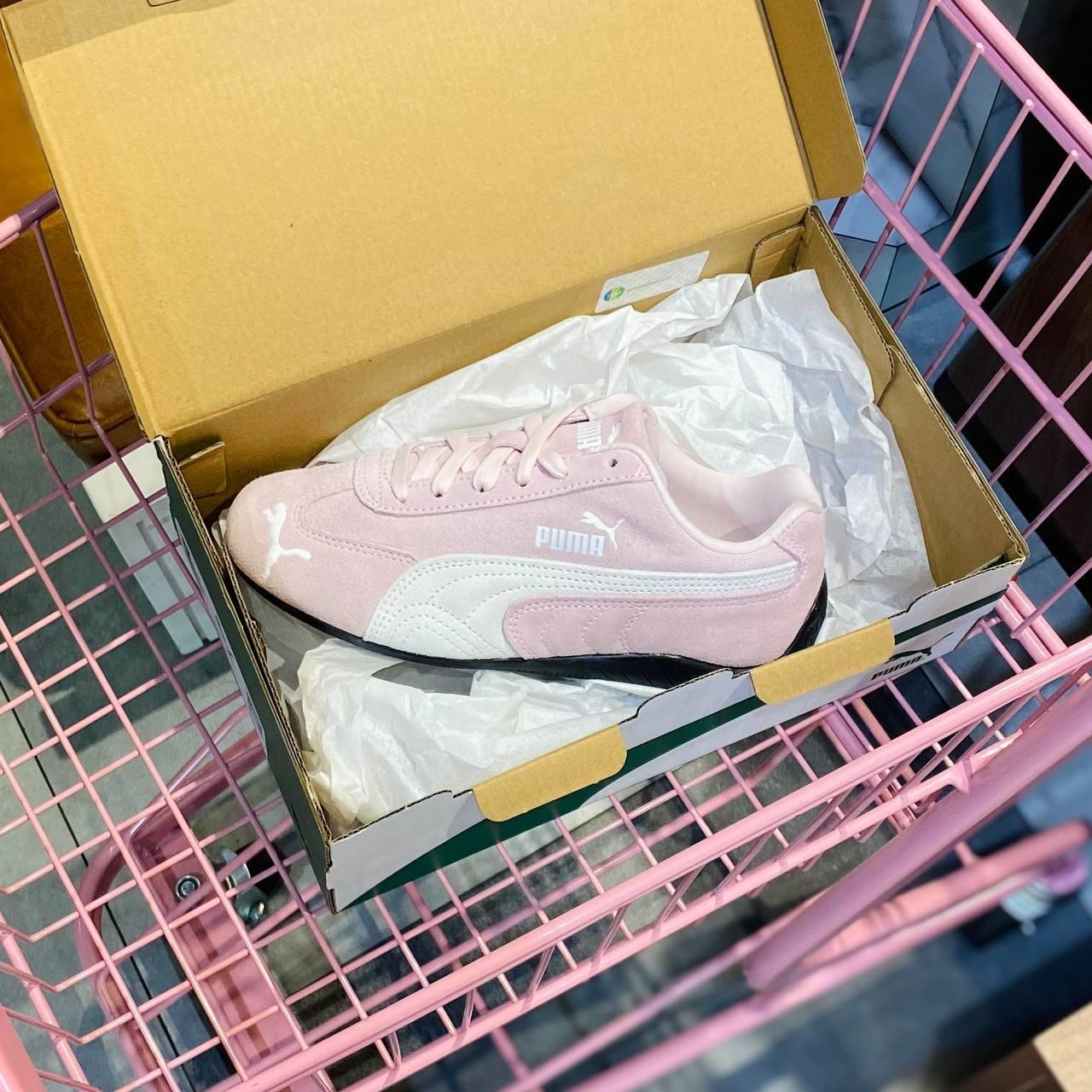 Giày thể thao, Balo thể thao, Nón thể thao, Thương hiệu giày nổi tiếng, Giày Adidas, Giày Nike, Balo Nike, Balo Adidas, Nón Nike, Nón Adidas