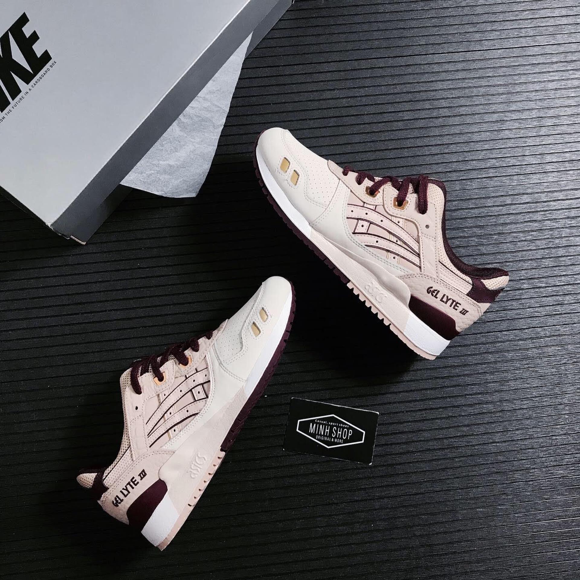 giày thể thao chính hãng, giày nike chính hãng, giày adidas chính hãng, giày newbalance chính hãng, giày converse chính hãng, giày puma chính hãng, giày vans chính hãng, giày asics chính hãng, giày everlast chính hãng, nước hoa chính hãng, ba lô, dép, dép quai ngang