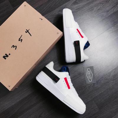 giày thể thao chính hãng, giày nike chính hãng, giày adidas chính hãng, giày newbalance chính hãng, giày converse chính hãng, giày puma chính hãng, giày vans chính hãng, giày asics chính hãng, giày everlast chính hãng, nước hoa chính hãng, ba lô, dép, dép quai ngang