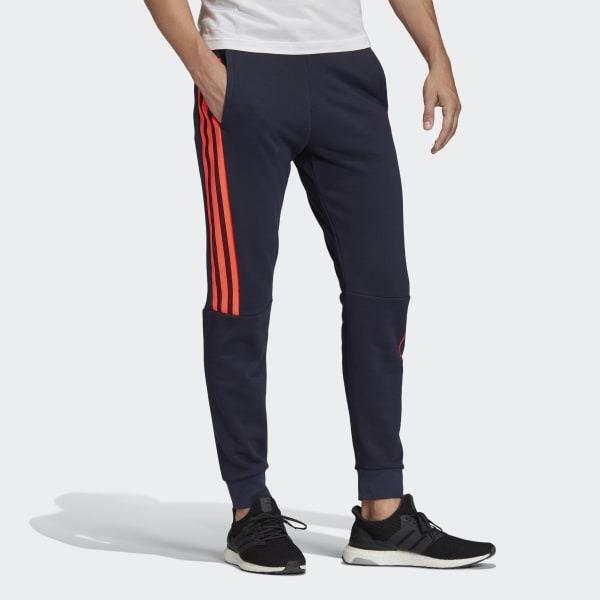 giày thể thao chính hãng, giày nike chính hãng, giày adidas chính hãng, giày newbalance chính hãng, giày converse chính hãng, giày puma chính hãng, giày vans chính hãng, giày asics chính hãng, giày everlast chính hãng, nước hoa chính hãng, ba lô, dép, dép quai ngang