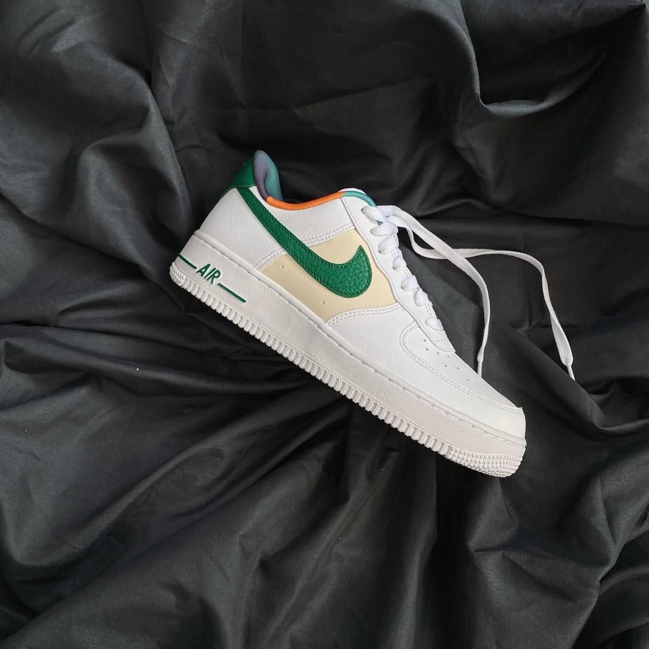 City Culture, hệ thống cửa hàng phân phối chuyên phân phối đồ thể thao, đồng hồ, nước hoa chính hãng, chính ngạch, xách tay từ US, UK, Korea, Japan.