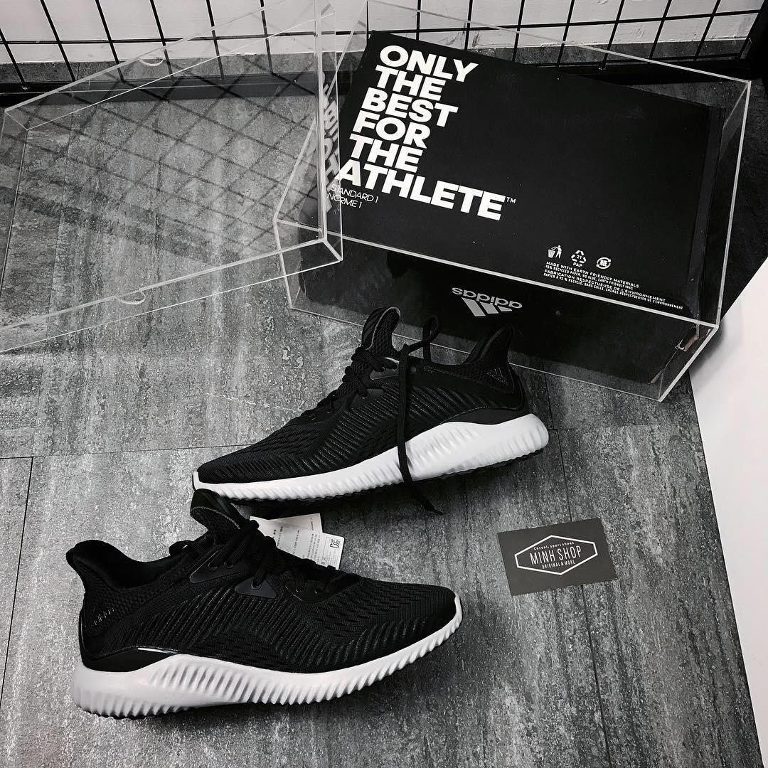 giày thể thao chính hãng, giày nike chính hãng, giày adidas chính hãng, giày newbalance chính hãng, giày converse chính hãng, giày puma chính hãng, giày vans chính hãng, giày asics chính hãng, giày everlast chính hãng, nước hoa chính hãng, ba lô, dép, dép quai ngang