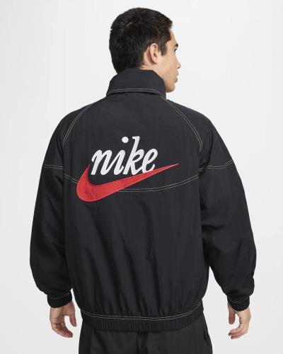 giày thể thao chính hãng, giày nike chính hãng, giày adidas chính hãng, giày newbalance chính hãng, giày converse chính hãng, giày puma chính hãng, giày vans chính hãng, giày asics chính hãng, giày everlast chính hãng, nước hoa chính hãng, ba lô, dép, dép quai ngang