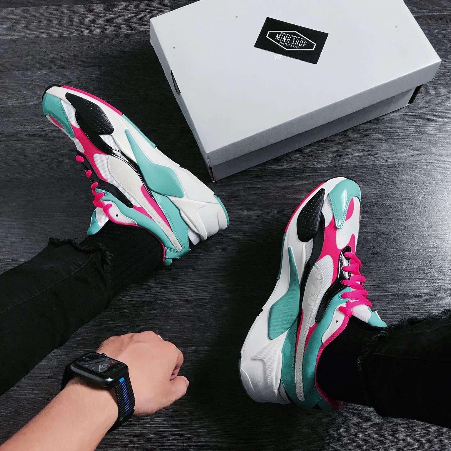 giày thể thao chính hãng, giày nike chính hãng, giày adidas chính hãng, giày newbalance chính hãng, giày converse chính hãng, giày puma chính hãng, giày vans chính hãng, giày asics chính hãng, giày everlast chính hãng, nước hoa chính hãng, ba lô, dép, dép quai ngang