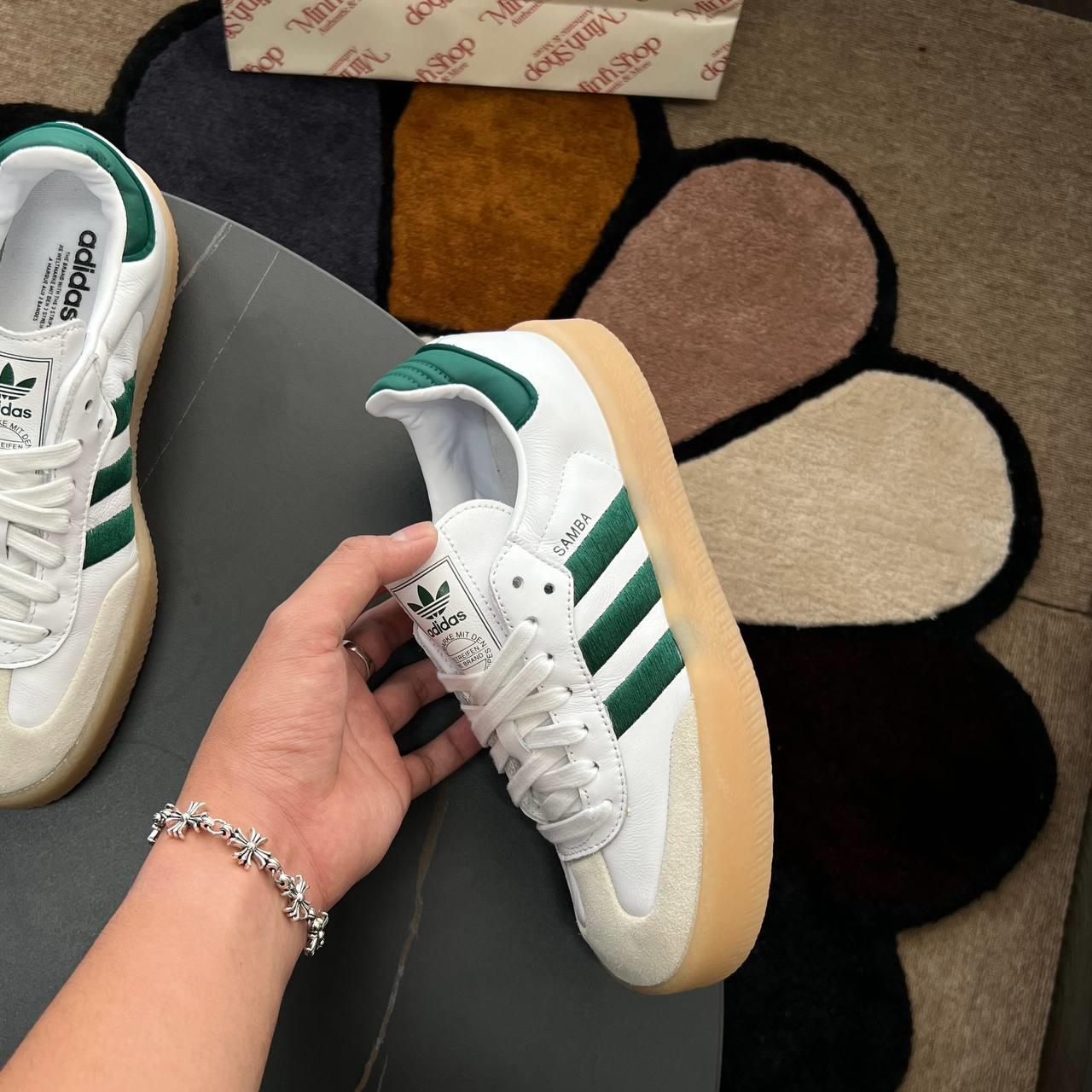 giày thể thao chính hãng, giày nike chính hãng, giày adidas chính hãng, giày newbalance chính hãng, giày converse chính hãng, giày puma chính hãng, giày vans chính hãng, giày asics chính hãng, giày everlast chính hãng, nước hoa chính hãng, ba lô, dép, dép quai ngang