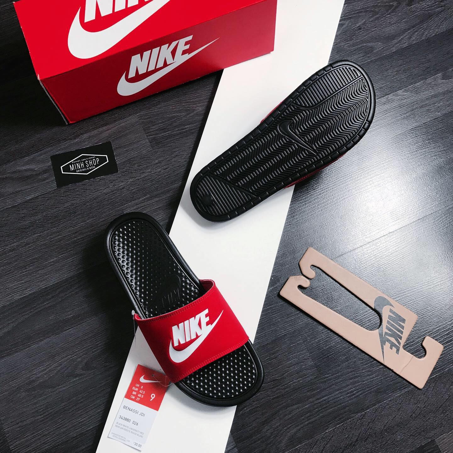 giày thể thao chính hãng, giày nike chính hãng, giày adidas chính hãng, giày newbalance chính hãng, giày converse chính hãng, giày puma chính hãng, giày vans chính hãng, giày asics chính hãng, giày everlast chính hãng, nước hoa chính hãng, ba lô, dép, dép quai ngang