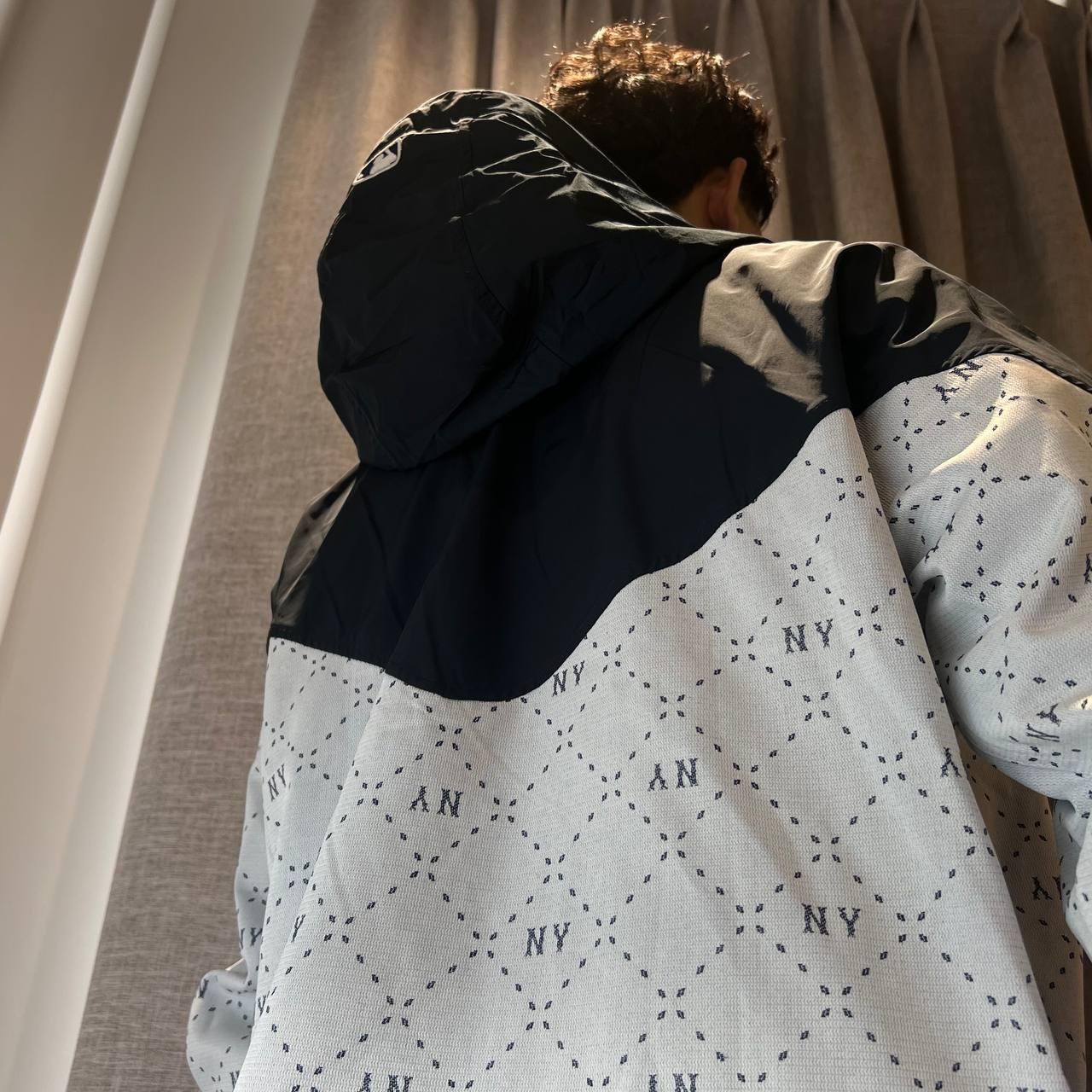 giày thể thao chính hãng, giày nike chính hãng, giày adidas chính hãng, giày newbalance chính hãng, giày converse chính hãng, giày puma chính hãng, giày vans chính hãng, giày asics chính hãng, giày everlast chính hãng, nước hoa chính hãng, ba lô, dép, dép quai ngang