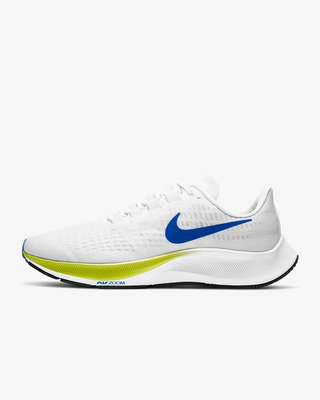 giày thể thao chính hãng, giày nike chính hãng, giày adidas chính hãng, giày newbalance chính hãng, giày converse chính hãng, giày puma chính hãng, giày vans chính hãng, giày asics chính hãng, giày everlast chính hãng, nước hoa chính hãng, ba lô, dép, dép quai ngang