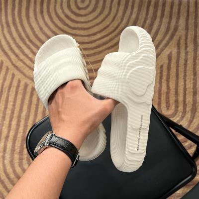 Dép Adidas Adilette 22 Bone[GX6950]