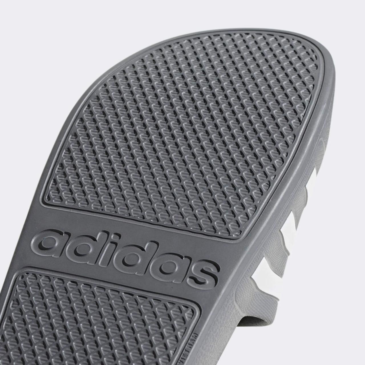 Giày thể thao, Balo thể thao, Nón thể thao, Thương hiệu giày nổi tiếng, Giày Adidas, Giày Nike, Balo Nike, Balo Adidas, Nón Nike, Nón Adidas