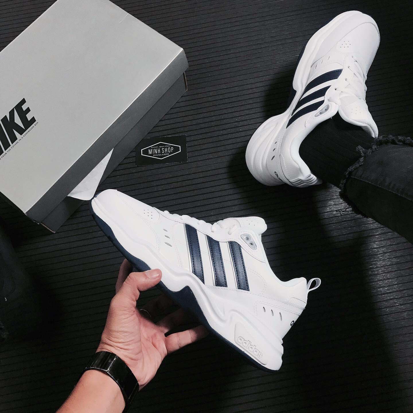 giày thể thao chính hãng, giày nike chính hãng, giày adidas chính hãng, giày newbalance chính hãng, giày converse chính hãng, giày puma chính hãng, giày vans chính hãng, giày asics chính hãng, giày everlast chính hãng, nước hoa chính hãng, ba lô, dép, dép quai ngang