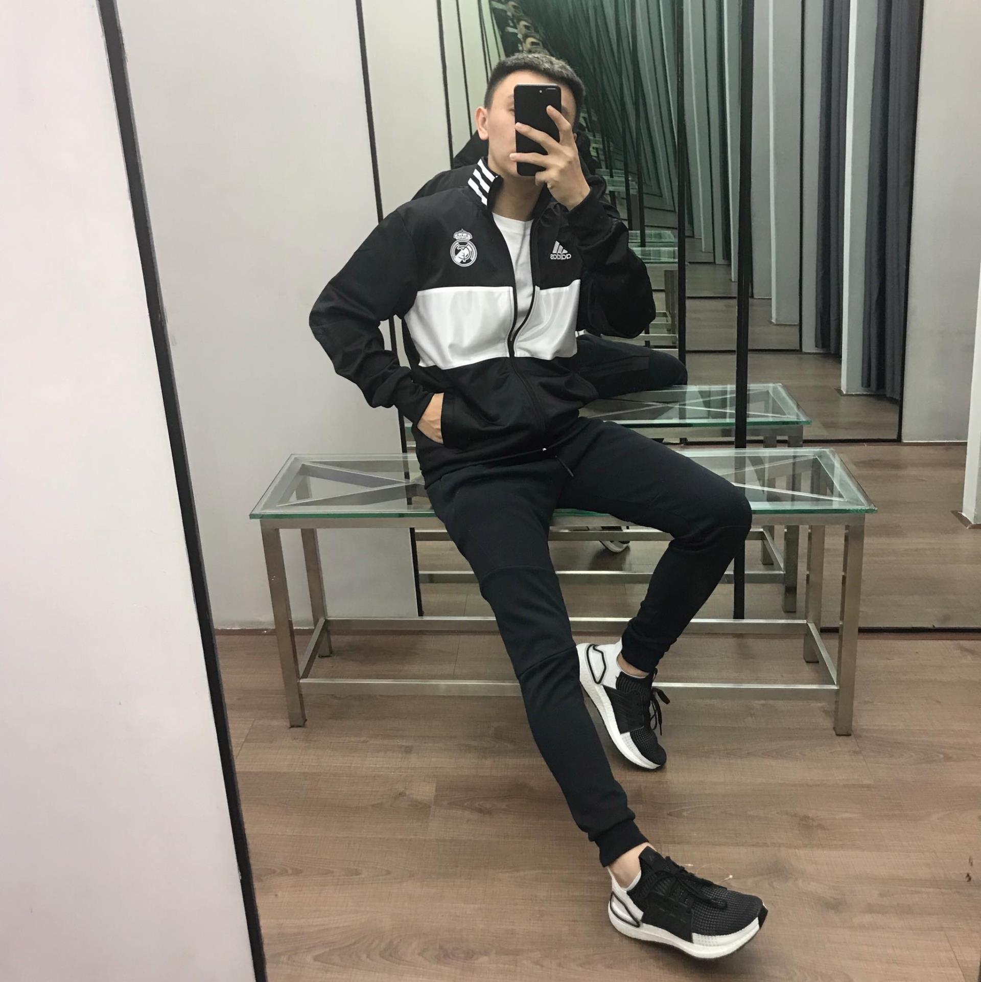 giày thể thao chính hãng, giày nike chính hãng, giày adidas chính hãng, giày newbalance chính hãng, giày converse chính hãng, giày puma chính hãng, giày vans chính hãng, giày asics chính hãng, giày everlast chính hãng, nước hoa chính hãng, ba lô, dép, dép quai ngang